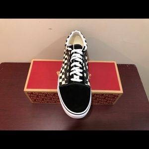 chaussure vans vn0a38g1vjm chaussure vans vn0a38g1vjm